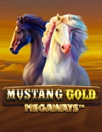 เล่นสล็อตเครดิตฟรีเดือนเกิด อย่างไรให้สนุกและเพลิดเพลิน