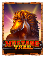 สูตรเด็ด slot เครดิต ฟรี ไม่ ต้อง ฝาก ไม่ ต้อง แชร์ 2021 ที่คุณต้องรู้