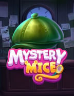 slot เครดิต ฟรี ไม่ ต้อง ฝาก ไม่ ต้อง แชร์ 2020 เล่นง่าย ได้เงินจริง